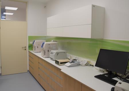 odprtje amb. dr. Jazbeca v ZP Kozje, 10.2.2022in (21)